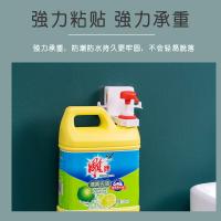 uploads/erp/collection/images/Home Garden/lingjiao/XU0621832/img_b/XU0621832_img_b_4